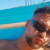 koray_e96