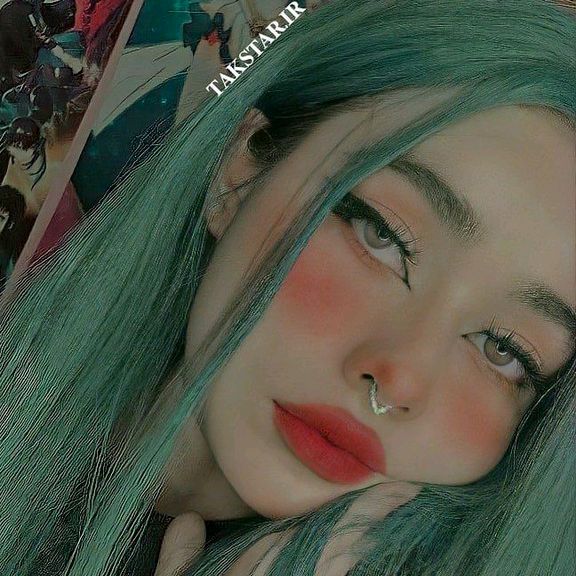 mo0di_ir