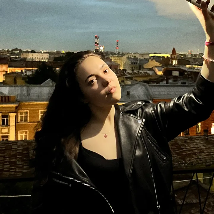 iriska_stpol