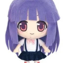 chidouinnz
