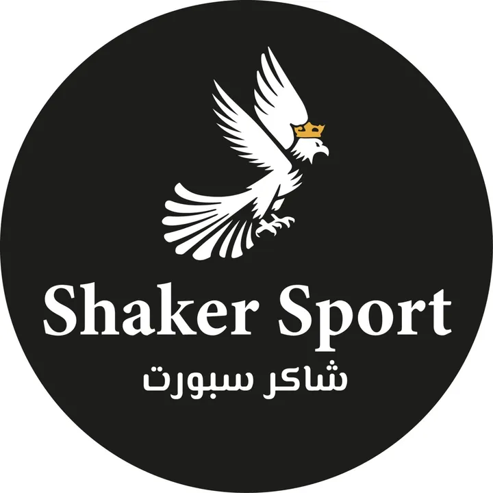 shakerturkman