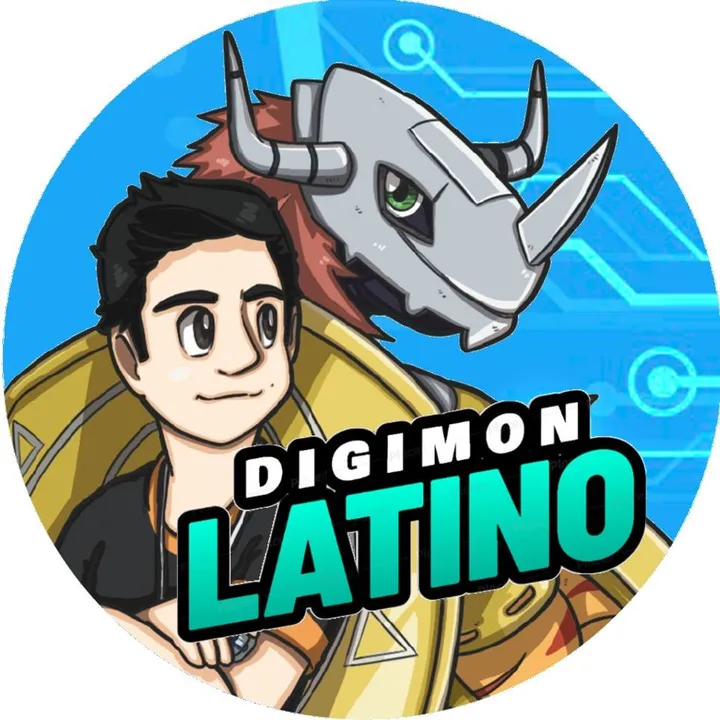 digimonlatino