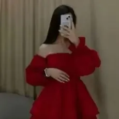 kokojani4406