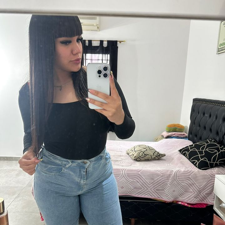 danajara412