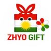 zhyoogift