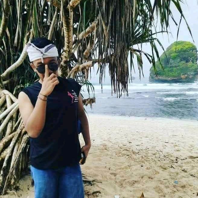 getihjowo20