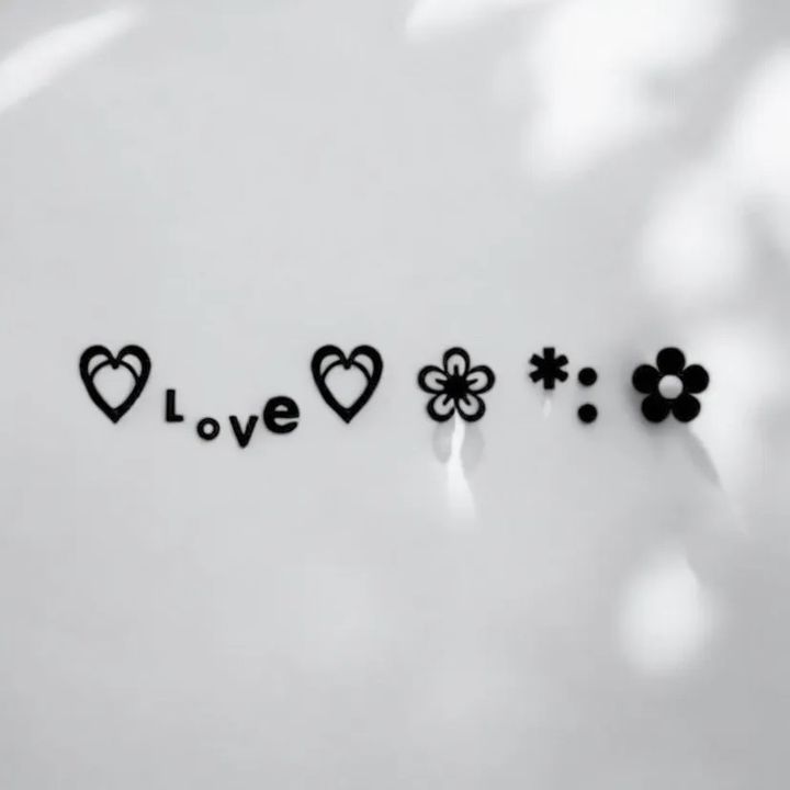 smilemore11499