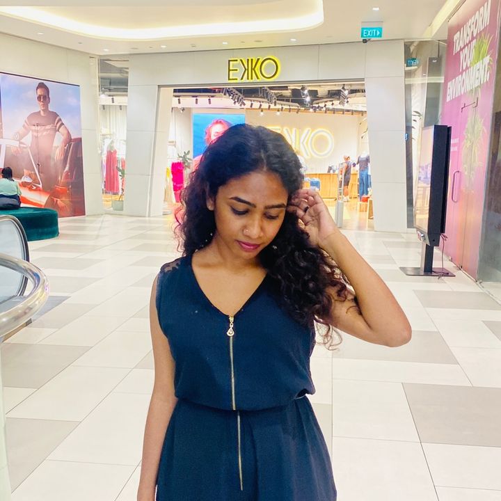 datgurl.bea