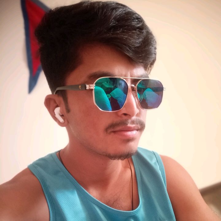 johnganesh143