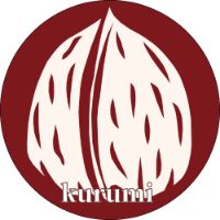 kurumi_room