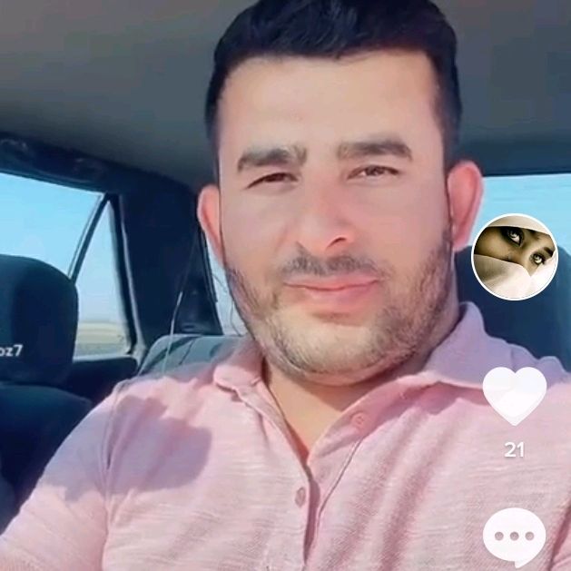 ahmetbey_0701