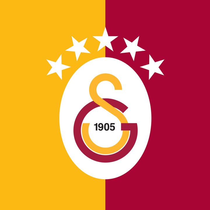 Galatasaray - original sound - galatasaray
