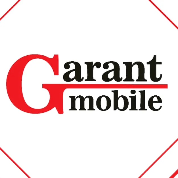 mobile.garant