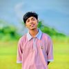 md.mehedi9571