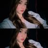 allynatalie