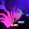 alien_preset_offical