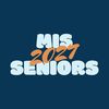 mis.seniors.27