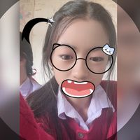 kaelp13