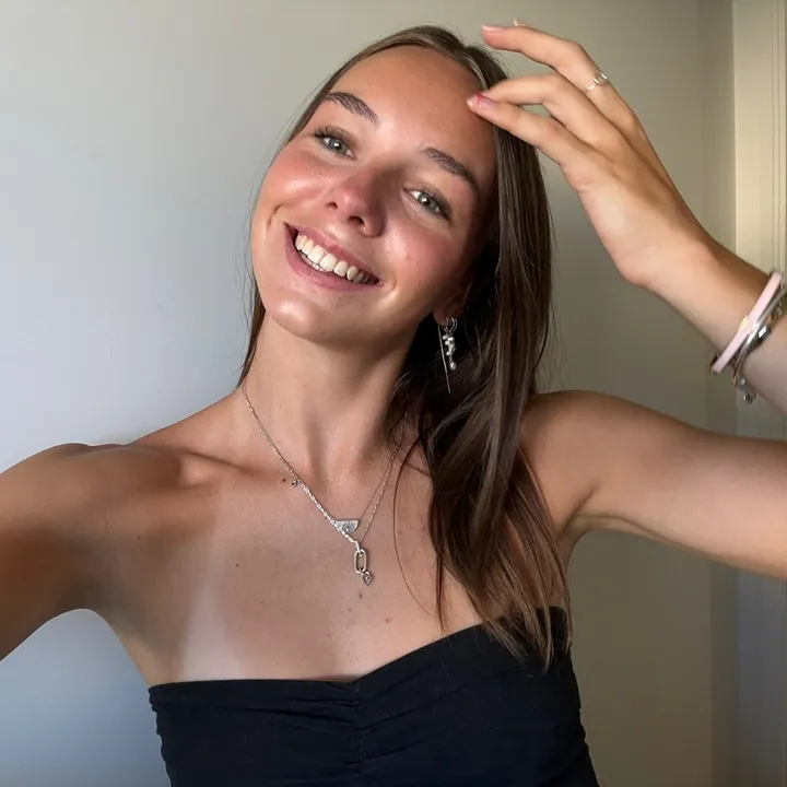 meishacarsonn