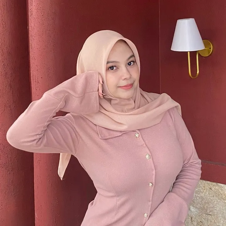 firdaaamanda