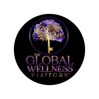 @globalwellnessplatform