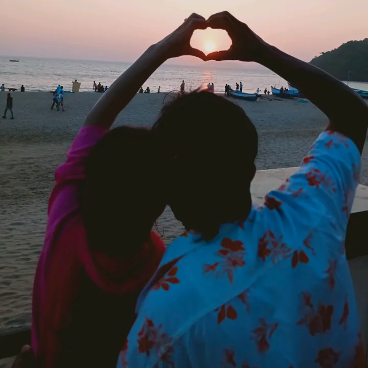 crzy_couple