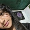 valentina.meneses37