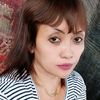 rtumlm2