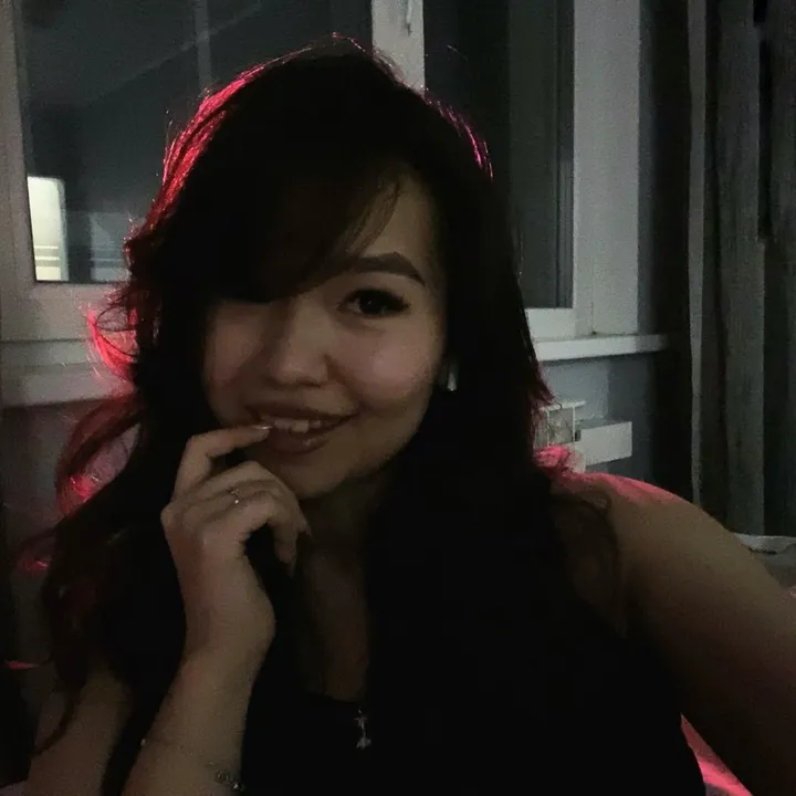 iansanarose