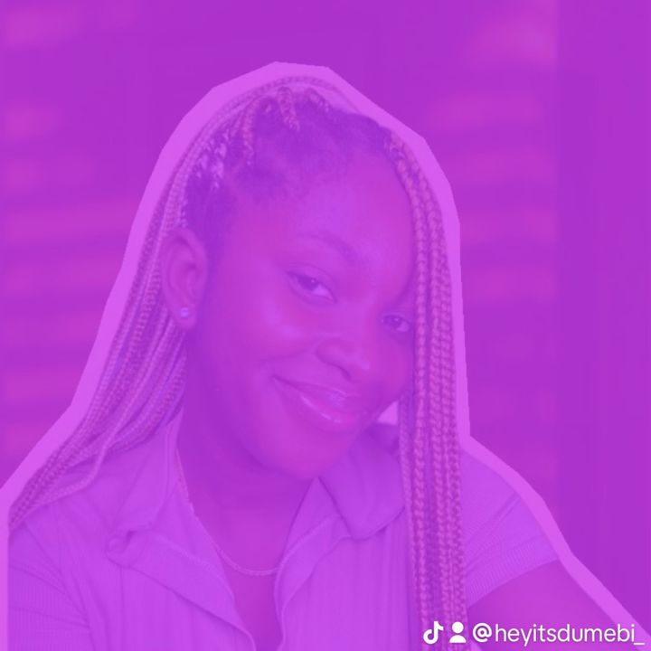 heyitsdumebi_