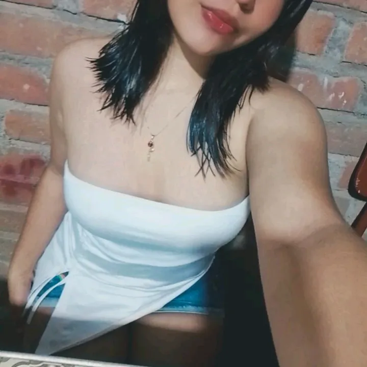 hermosa.chiquilla
