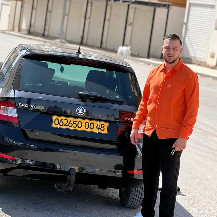 @souheil_mht