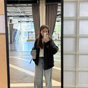 @anastaaasss
