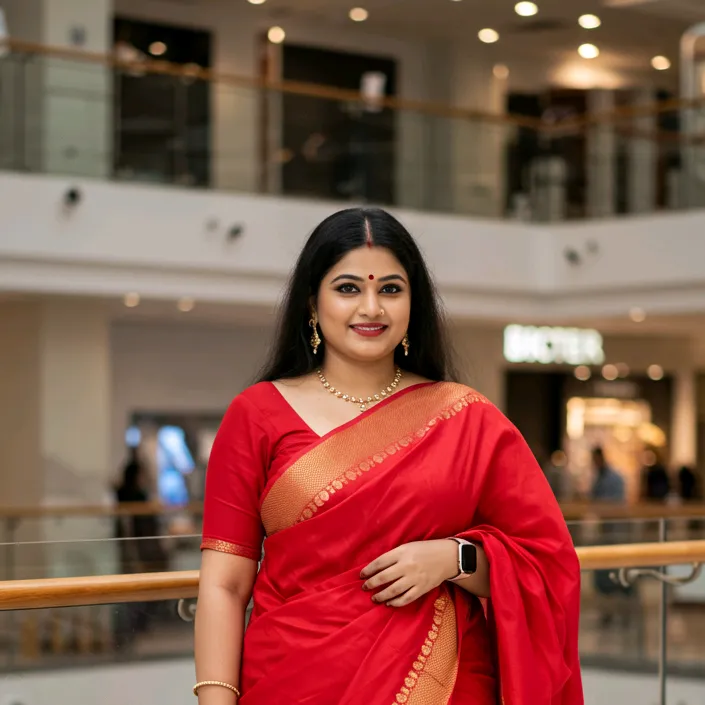 sajuvai29