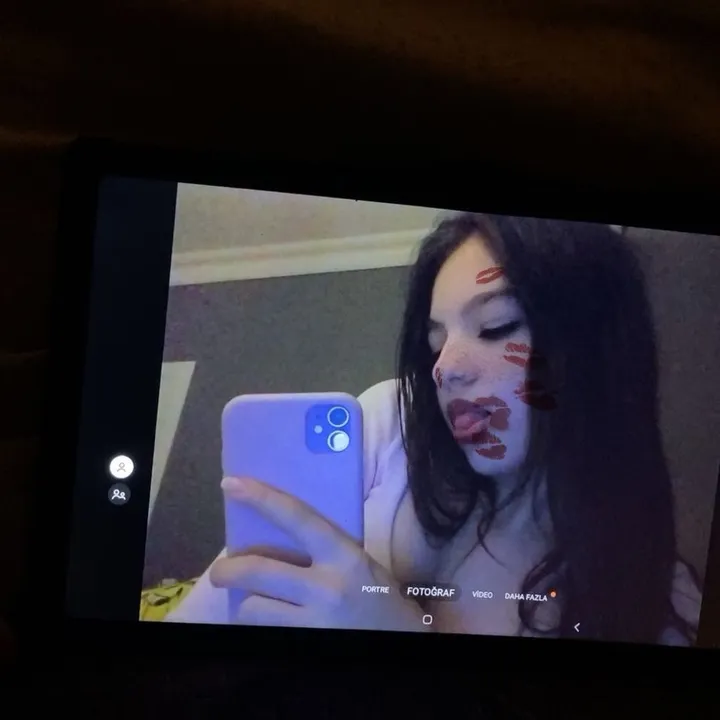 berenunal_