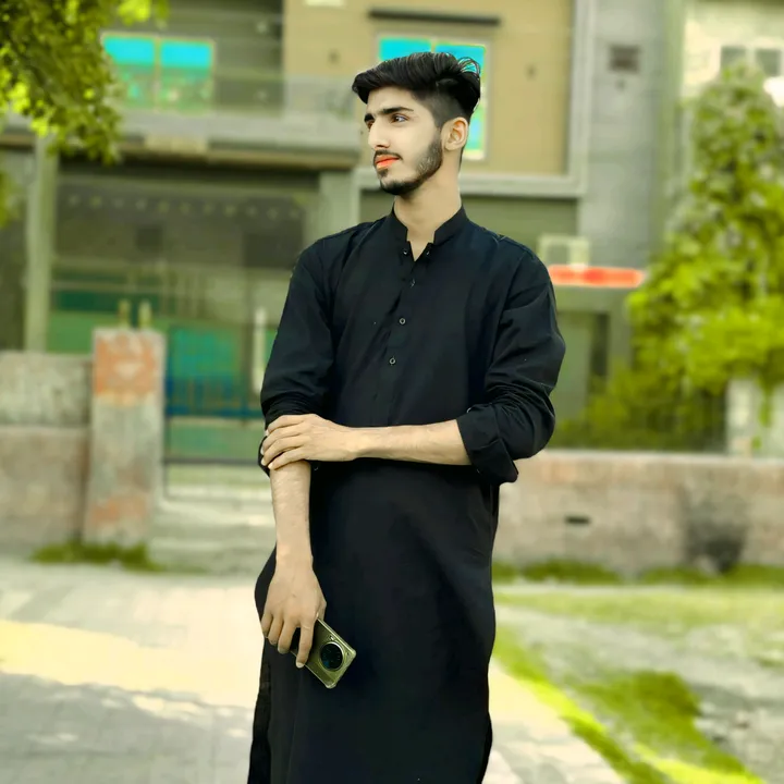 aloneking___5223___01