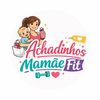 achadinhos.mame.f