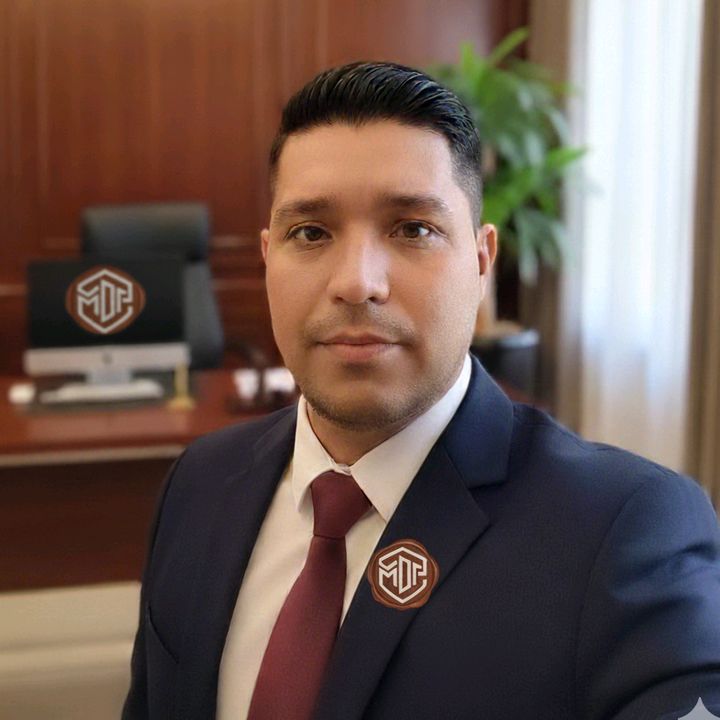 ezequielmaty1