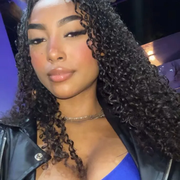 mariaviitoria_25