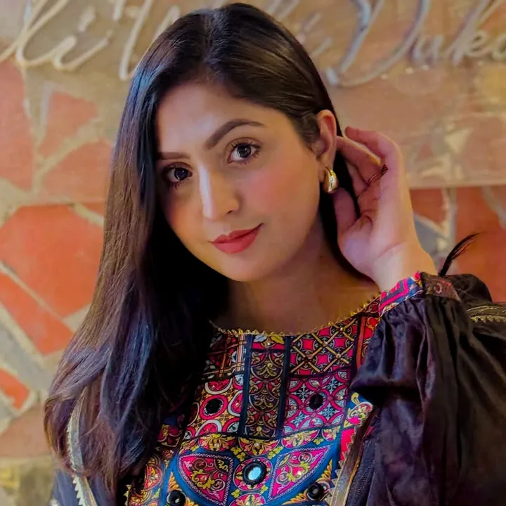 sohaafzaliofficial