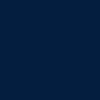 alyvaflx