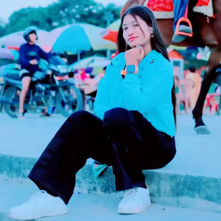 babita........mahatoo