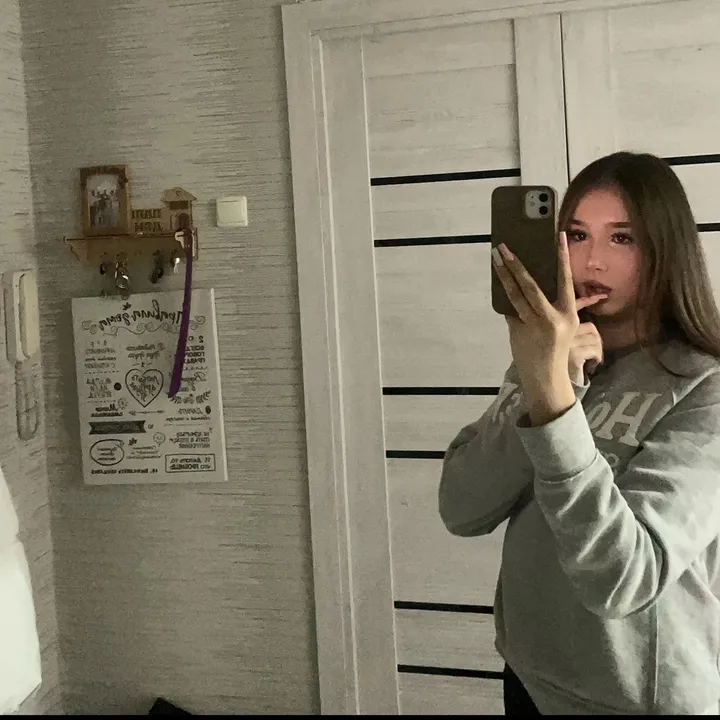 _aryaaaryaa