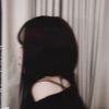 oo008153
