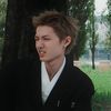 haniio_0