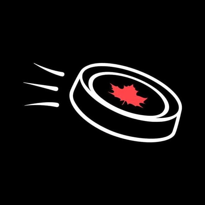 waddiescanada