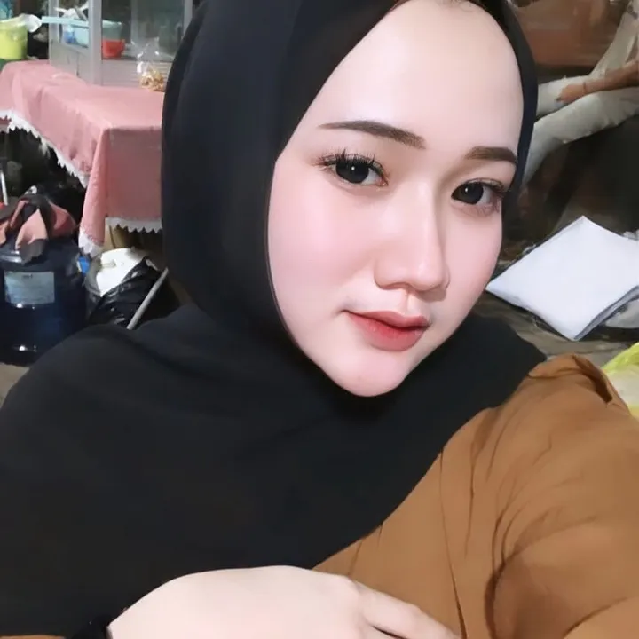 erikayusi___