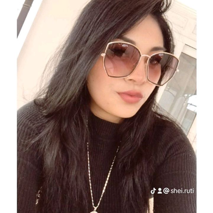 shei.ruti