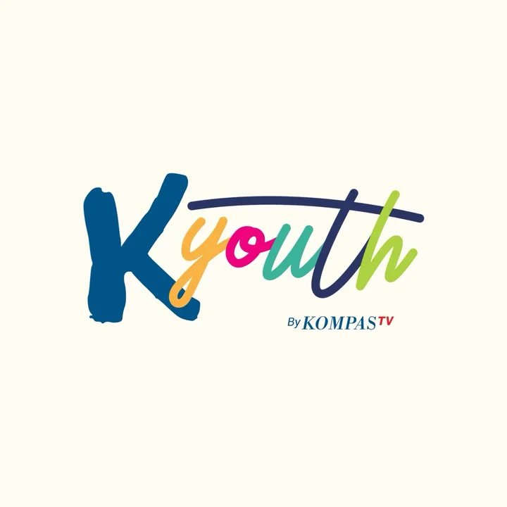 kompastv.youth