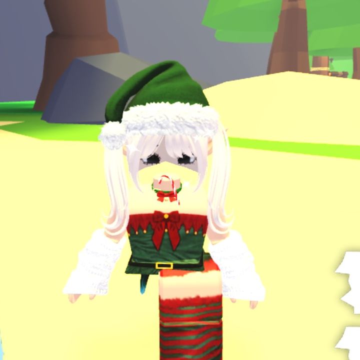 newfiebaby41